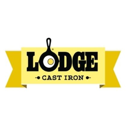LODGE CAST IRON